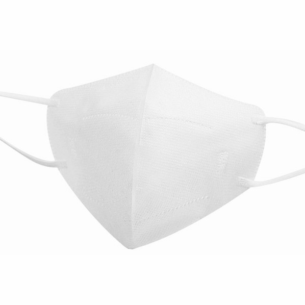 一次性口罩批發(fā)商家具有那些特點(diǎn)