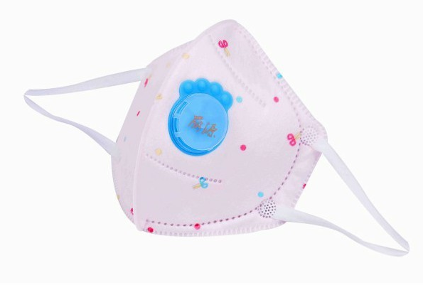 一次性口罩具有哪些優(yōu)點(diǎn)？