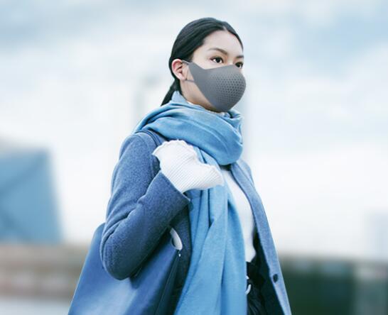 評(píng)判一次性口罩質(zhì)量要看哪些方面