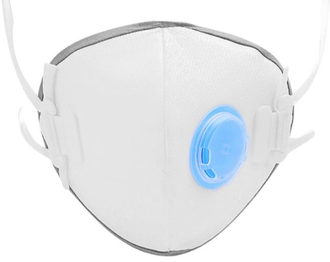 應(yīng)用一次性口罩的好處有哪些