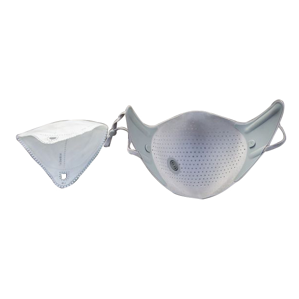 使用一次性口罩的注意事項(xiàng)