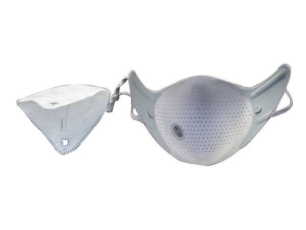 選擇一次性口罩廠家的注意事項