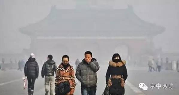 一次性口罩受到人們歡迎的原因有哪些呢？