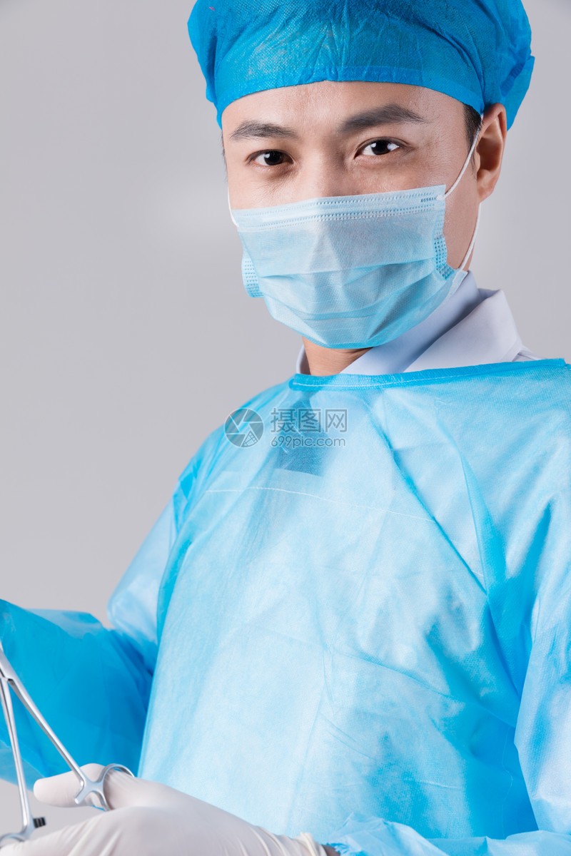 關(guān)于口罩你必須了解的知識(shí)